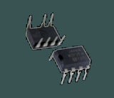 DL-MIP2F4_01.jpg