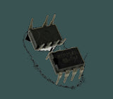 DL-MIP2G4D_01.jpg