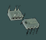 DL-MIP2H2_01.jpg