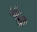DL-MIP2K2_01.jpg