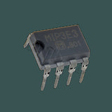 DL-MIP3E3_01.jpg