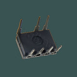 DL-MIP3E3_02.jpg