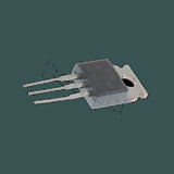 DL-MIP3E7MY_01.jpg