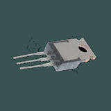DL-MIP3E7MY_02.jpg