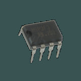 DL-MIP3F3_01.jpg