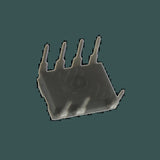 DL-MIP3F3_02.jpg