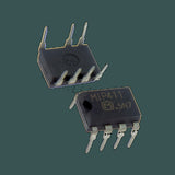 DL-MIP411_01.jpg