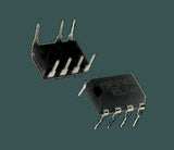 DL-MIP414S_01.jpg