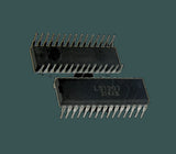 DL-MIP417MY-2PCS_01.jpg