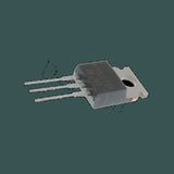 DL-MIPO222SY_01.jpg