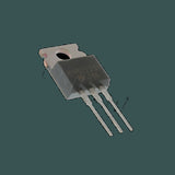 DL-MIPO222SY_03.jpg