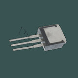 DL-MIPO223SC_02.jpg