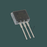 DL-MIPO223SC_03.jpg