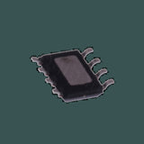DL-MIX2808_02.jpg