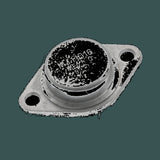 DL-MJ11016_01.jpg