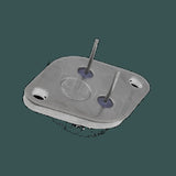 DL-MJ11016_02.jpg