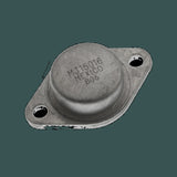 DL-MJ15016_01.jpg