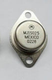 DL-MJ15025_03.jpg