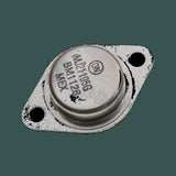 DL-MJ21195G_01.jpg