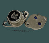 DL-MJ3011_01.jpg
