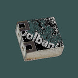 DL-MJ803A-Y390-4GO_02.jpg