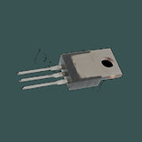 DL-MJE13005_02.jpg