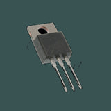 DL-MJE13005_03.jpg