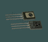 DL-MJE180_01.jpg