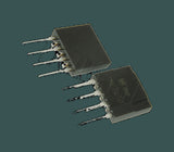 DL-MK1210_01.jpg