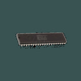 DL-MK3870-20_01.jpg