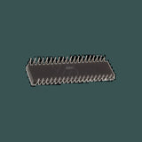 DL-MK3870-20_02.jpg