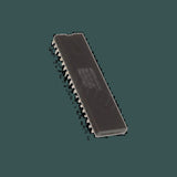 DL-MK3870-20_03.jpg