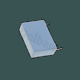 DL-MKP-400V0-33UF-10PCS_01.jpg