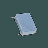 DL-MKP-400V0-33UF-10PCS_02.jpg