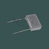 DL-MKP61-275V104M-10PCS_01.jpg
