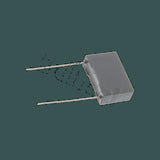DL-MKP61-275V104M-10PCS_02.jpg