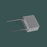 DL-MKP82-630V823J-5PCS_01.jpg