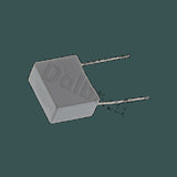 DL-MKP82-630V823J-5PCS_02.jpg