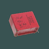 DL-MKS4-63V22-0UF_01.jpg