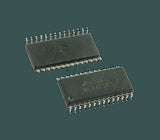 DL-ML4425CS_01.jpg