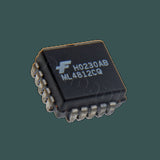 DL-ML4812CQ_01.jpg