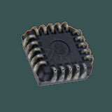 DL-ML4812CQ_02.jpg