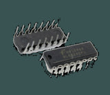 DL-ML4824CP1_01.jpg