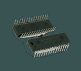 DL-MM1315B_01.jpg