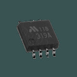 DL-MM1319A_02.jpg