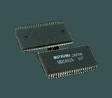 DL-MM1492A_01.jpg
