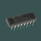 DL-MM2102AN-L_01.jpg