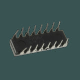 DL-MM2102AN-L_02.jpg