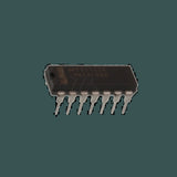 DL-MM74C08N_01.jpg