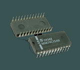DL-MM74C154N_01.jpg